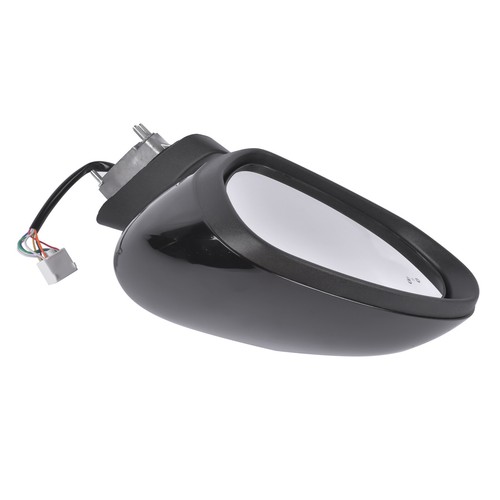 Mirror Driver Left Side Power Heated 87610L3080 for Kia K5 GT-Line Sedan 2021-24 - Picture 3 of 14