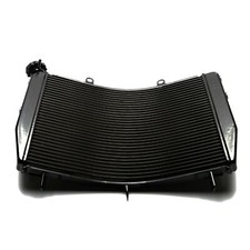 Pattern Replacement Aluminium Radiator for Yamaha YZF-R6 2008-2016