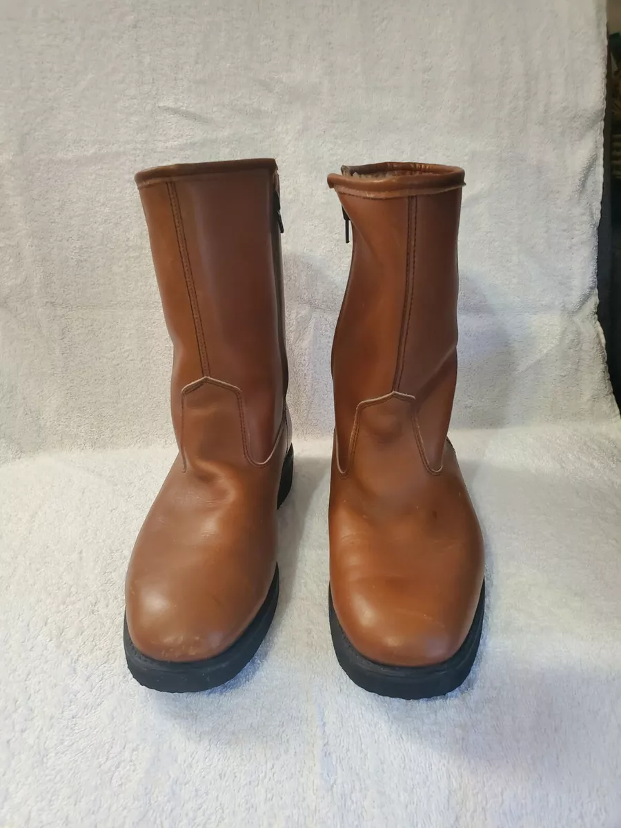 Field and stream insulated boots sale