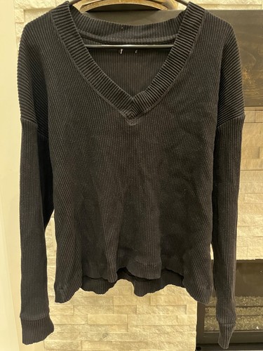 Women's clothing! Pick what you want!