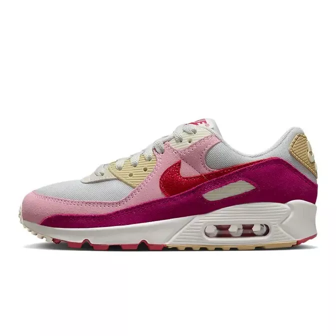 Nike air max 90 wmns discount