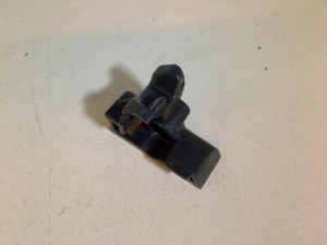 Brüheinheit Brühgruppe Brühkammer Klemme Delonghi Magnifica ESAM3000.B 10