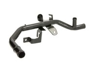 Thermotec KüHlmittelrohrleitung FüR Audi A4 B5 VW Passat 1.9D 10.95-09.01