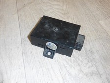 Steuergerät EGS 31.001 GAT EGS-Z2 Kaltlaufregler Kat Volvo 240 740 940 1307991