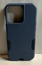 OtterBox COMMUTER SERIES Case for Apple iPhone 13 Pro - Rock Skip Way
