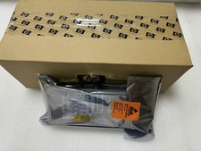 HP 379124-001 403781-001 379123-001 399771-b21 ML350 ML370 DL380 G5 1000W psu