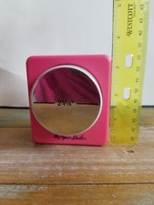 Paper Punch by The Paper Studio full circle 2 5/16" Craft supplies