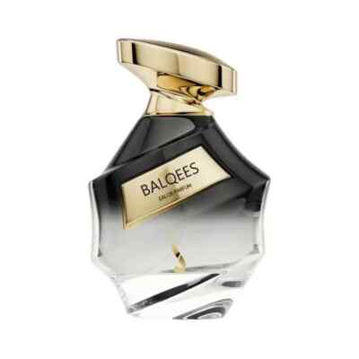 DKHOON EMIRATES BALQEES EDP FOR WOMEN 100ML The luxurious DKHOON EMIRATES .