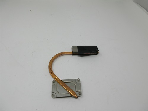 Toshiba Satellite 15.6" C55Dt-A5306 Genuine CPU Cooling Heatsink V000270050