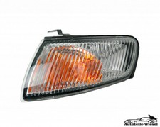 Blinklicht Links Weiß für MAZDA 626 GF Limo