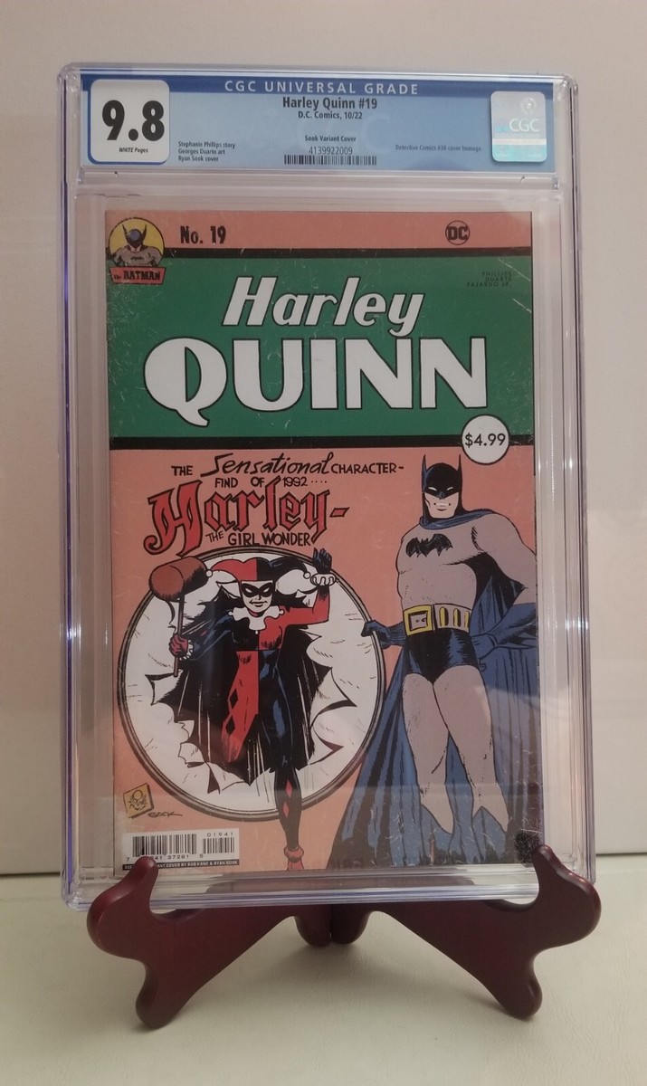 ユウ　マジック・ザ・ギャザリング マジック：ザ・ギャザリング yu1plus マジック：ザ・ギャザリング 日本