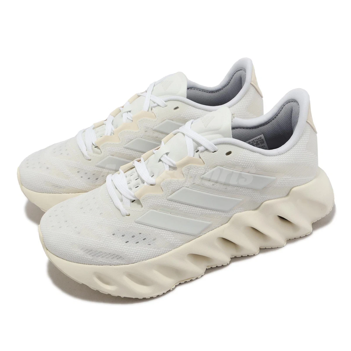 Switch adidas top