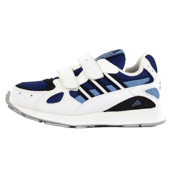 adidas Sports Athletic Shoes