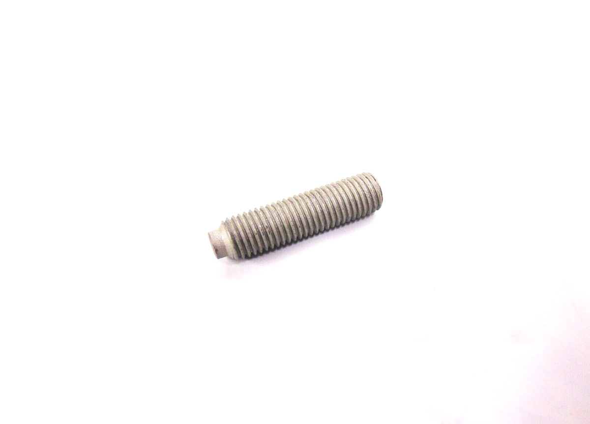 kページ OEM Arctic Cat Snowmobile Hex Set Screw 0648-845 READ LISTING | eBay