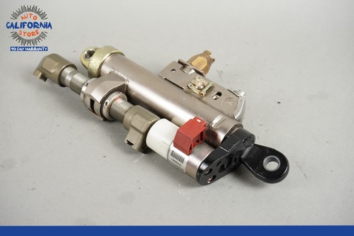 90-02 Mercedes R129 SL500 SL320 300SL Right Side Roll Bar Hydraulic Cylinder OEM - Picture 9 of 9