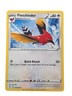 New: 2021 Pokémon TCG Fletchinder 139 Evolving Skies Regular Uncommon