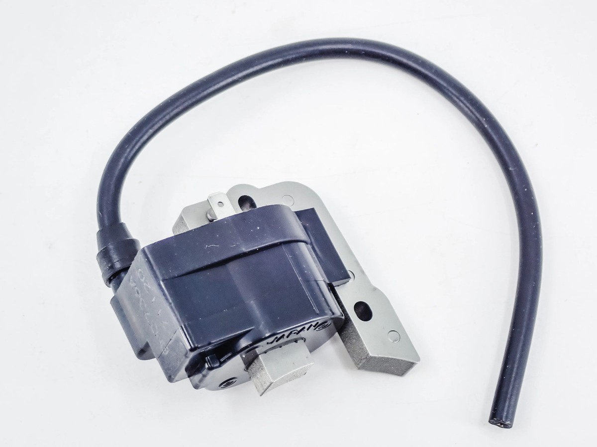 adapter works / 浮板 UKI-ITA adapter works / 浮板 UKI-ITA Buy OMNI Side Access Multiple