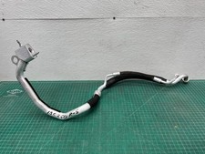 08-14 MERCEDES-BENZ W204 C250 AC A/C REFRIGER...