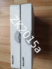 BNI007Z，BNII0L-302-002-K006 ship by DHL OR EMS *ty