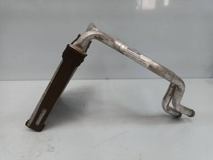 klimaverdampfer 2737049 HYUNDAI I30 CLASSIC GL 2009