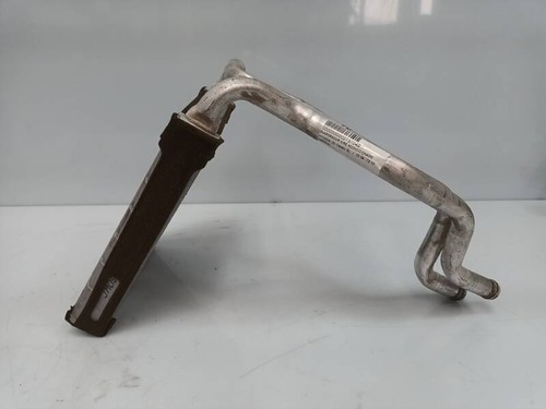 klimaverdampfer 2737049 HYUNDAI I30 CLASSIC GL 2009