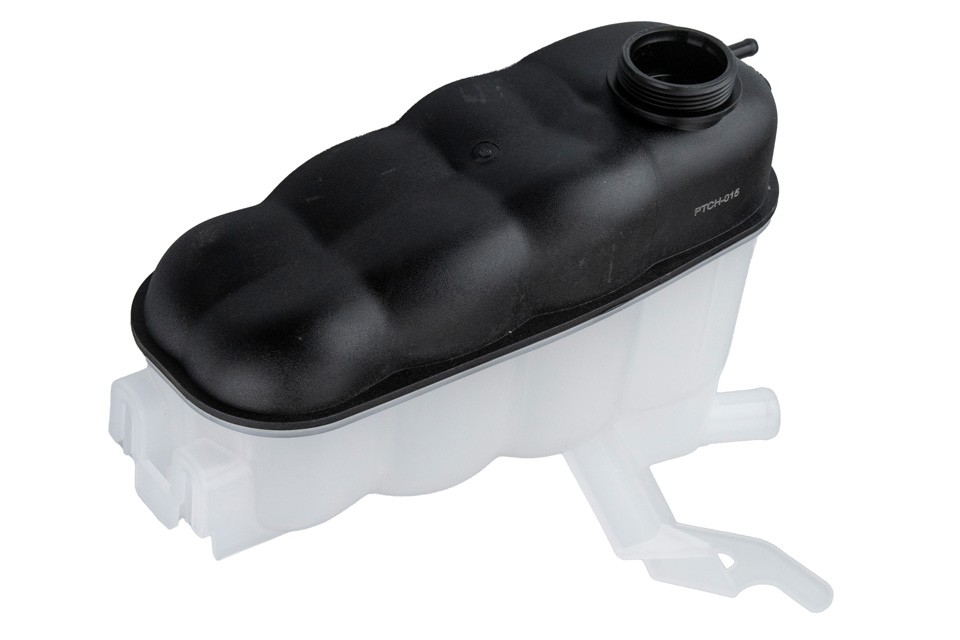 Bocal d'eau 84368363 de rechange pour le remorquage en Chevrolet Silverado et Suburban
