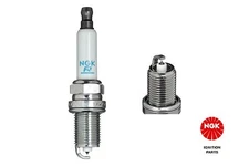 NGK 94460 Spark Plug for Audi Seat Skoda VW