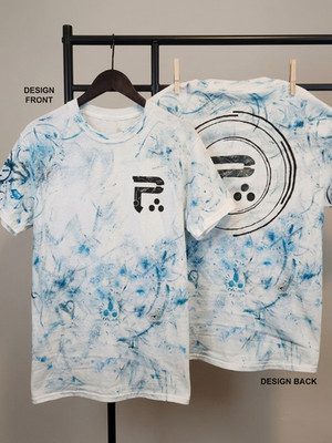 Periphery band Album AOP 3D T Shirt Size S to 5XL Polyester TS1224