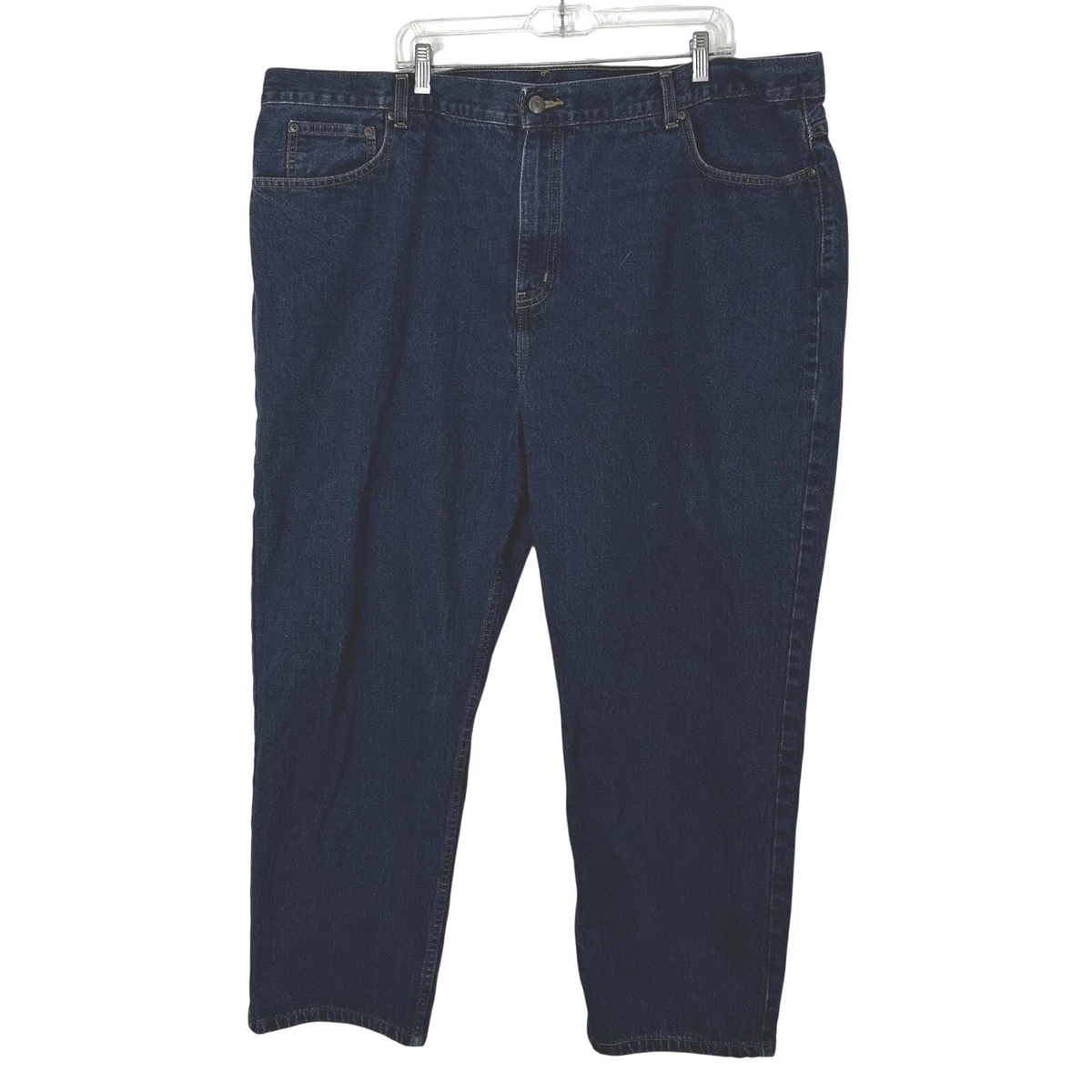 25+ Faded Glory Jeans Men