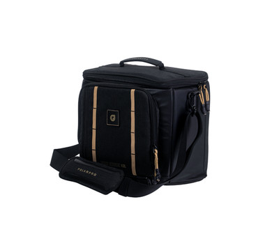 PolarPro RoadRunner 12L Sling Tasche Fototasche Kameratasche Photo Bag B-Ware