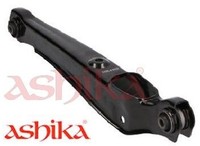 Ashika 71-05-523 Lenker FüR RadaufhäNgung Querlenker Lenker FüR Mitsubishi