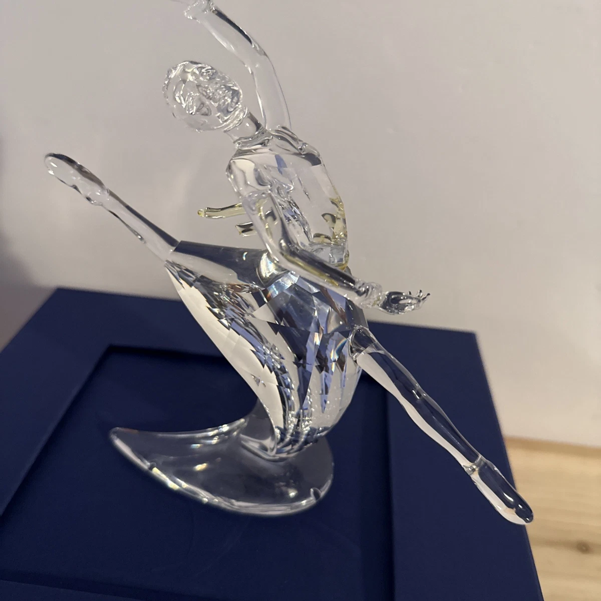 Swarovski Anna for sale | eBay