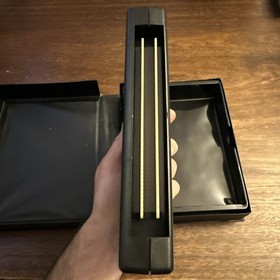 Neo Geo AES 161-in-1 Multigame 1 V3 (NeoGeo SNK Multicart) - Tested - Authentic