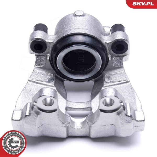 Esen Skv 55SKV492 Bremssattel Vorne Rechts FüR Alfa Romeo Passend FüR Fiat-image