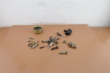 Tecumseh LV195EA 362003B Lawn Mower OEM Misc ...