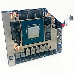 A4500 GPU | eBay
