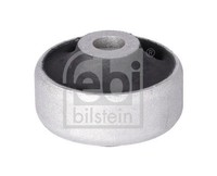 4X Lagerung Lenker Vorne Hinten Links Rechts Unten Febi Bilstein 10814 FÜR