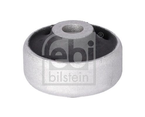 4X Lagerung Lenker Vorne Hinten Links Rechts Unten Febi Bilstein 10814 FÜR-image