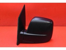 Porte avant et accessoires Hyundai SATELLITE