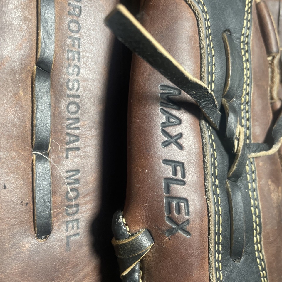 Mizuno MZ 3602 D 13