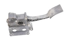 18 Polaris Ranger 570 Full Size 4x4 Throttle Pedal
