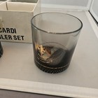Picture 13 of 24