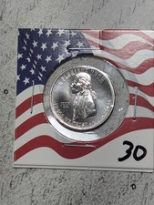 2026 July 4th Privy Quarter Declaration Of Independence Fresh From Roll! 30
