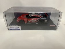 Kyosho MINI-Z Racer Body SUPER GT XANAVI NISMO GT-R 2008 23 F/S MZP214XN