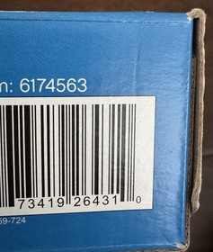 LEGO CITY: People Pack - Fun at the beach 60153