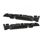 <!--F#f_0-->Bumper Mounting Parts Set Designed Specifically for the For Fiat Model Years<!--F/-->
