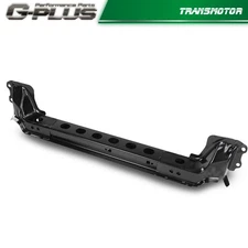 Lower Radiator Support Assembly Fit For 2010-2016 Cadillac SRX 20939482 Black