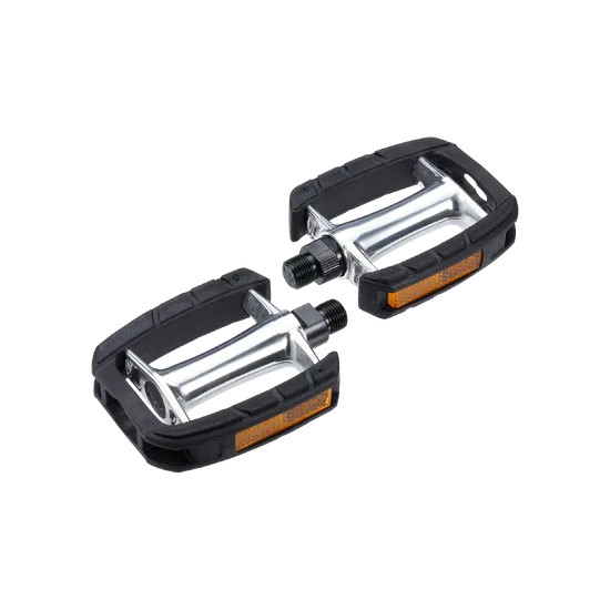 BBB SteadyRest 20 Pedale - BPD-45B rutschfeste Oberflche 6590₽