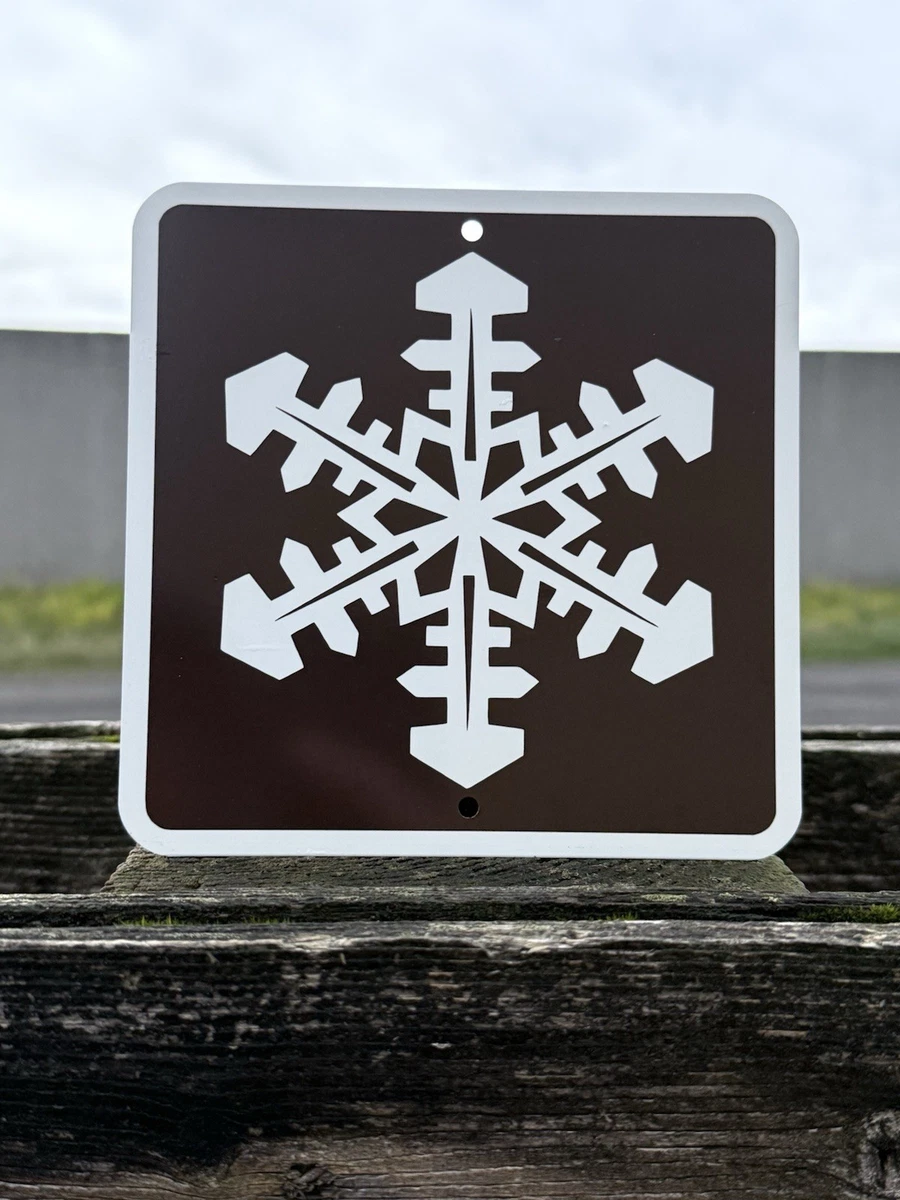 Nature Square Home Décor Plaques & Signs for sale | eBay