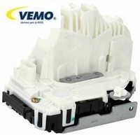 Vemo V33-85-0058 TüRschloss FüR Dodge FüR Jeep